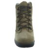 Timberland 6" Field Boots Big Kids Style : Tb0a1roi-Green