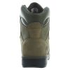 Timberland 6" Field Boots Big Kids Style : Tb0a1roi-Green