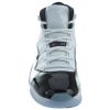 Jordan 11 Retro Concord (2018) Mens Style : 378037-100