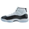 Jordan 11 Retro Concord (2018) Mens Style : 378037-100