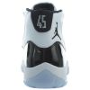 Jordan 11 Retro Concord (2018) Mens Style : 378037-100