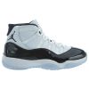 Jordan 11 Retro Concord (2018) Mens Style : 378037-100