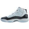 Jordan 11 Retro Big Kids Style : 378038-100