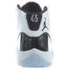 Jordan 11 Retro Big Kids Style : 378038-100