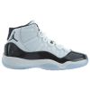 Jordan 11 Retro Big Kids Style : 378038-100