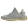 Adidas Yeezy Boost 350 V2 Mens Style : F99710-Sesame