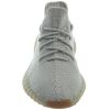 Adidas Yeezy Boost 350 V2 Mens Style : F99710-Sesame