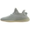 Adidas Yeezy Boost 350 V2 Mens Style : F99710-Sesame