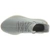 Adidas Yeezy Boost 350 V2 Mens Style : F99710-Sesame