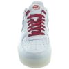 Nike Air Force 1 '07 Low De Lo Mio Mens Style : Bq8448-100