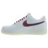 Nike Air Force 1 '07 Low De Lo Mio Mens Style : Bq8448-100