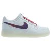 Nike Air Force 1 '07 Low De Lo Mio Mens Style : Bq8448-100