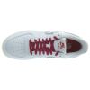 Nike Air Force 1 '07 Low De Lo Mio Mens Style : Bq8448-100