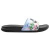 Nike Benassi Slide 'Floral Print'  Womens Style :618919