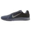 Nike Downshifter 8 Mens Style : 908984-011