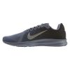 Nike Downshifter 8 Mens Style : 908984-011