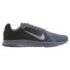 Nike Downshifter 8 Mens Style : 908984-011