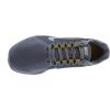 Nike Downshifter 8 Mens Style : 908984-011