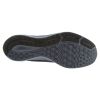 Nike Downshifter 8 Mens Style : 908984-011