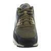 Nike Air Max 90 Premium Mens Style : 700155-203