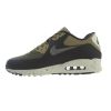 Nike Air Max 90 Premium Mens Style : 700155-203