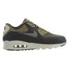 Nike Air Max 90 Premium Mens Style : 700155-203