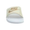 Nike Benassi Jdi Print Womens Style : 618919-112