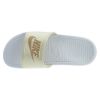 Nike Benassi Jdi Print Womens Style : 618919-112