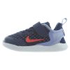 Nike Free Rn 2018 Toddlers Style : Ah3456-404