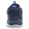 Nike Free Rn 2018 Toddlers Style : Ah3456-404