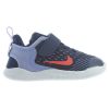 Nike Free Rn 2018 Toddlers Style : Ah3456-404