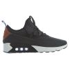 Nike Air Max 90 Ez Mens Style : Ao1745-008