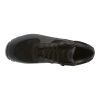 Nike Air Max Goadome Mens Style : Bq3459-001