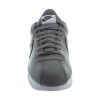 Nike Cortez Basic Leather Mens Style : 819719-004