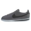 Nike Cortez Basic Leather Mens Style : 819719-004