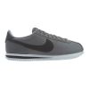 Nike Cortez Basic Leather Mens Style : 819719-004