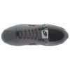 Nike Cortez Basic Leather Mens Style : 819719-004