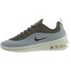 Nike Air Max Axis Mens Style : Aa2146-300