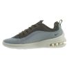 Nike Air Max Axis Mens Style : Aa2146-300