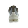 Nike Air Max Axis Mens Style : Aa2146-300