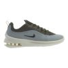 Nike Air Max Axis Mens Style : Aa2146-300