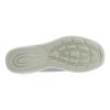 Nike Air Max Axis Mens Style : Aa2146-300