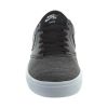 Nike SB Check Solar Canvas Premium Skate Shoes  Mens Style :844493