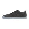 Nike SB Check Solar Canvas Premium Skate Shoes  Mens Style :844493