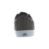 Nike SB Check Solar Canvas Premium Skate Shoes  Mens Style :844493