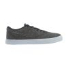 Nike SB Check Solar Canvas Premium Skate Shoes  Mens Style :844493