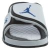 Jordan Hydro X Retro Mens Style : Aa2521-104