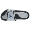 Jordan Hydro X Retro Mens Style : Aa2521-104