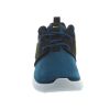 Nike Roshe One Little Kids Style : 749427-427