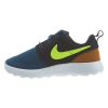 Nike Roshe One Little Kids Style : 749427-427